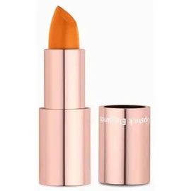 Cosart Lipstick Elegance 3024 Viola 3,5 g