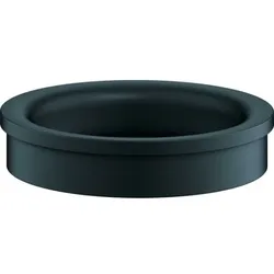 Grohe Fön-Einsatz ALLURE für Halter Allure,