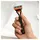 Gillette Fusion5 Handstück + Rasierklingen 1 St.