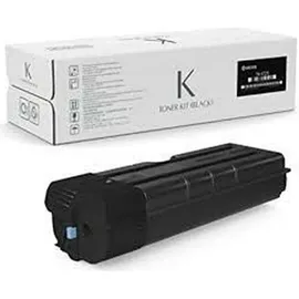 Kyocera TK-6725 Schwarz