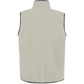 Regatta Frankie Borg Weste - Moonstruck - 3XL