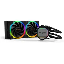 be quiet! Pure LOOP 2 FX 240mm