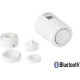 Danfoss ECO Heizkörperthermostat -