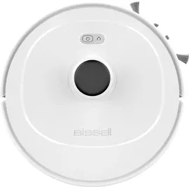 Bissell SpinWave Robot R5 Pet