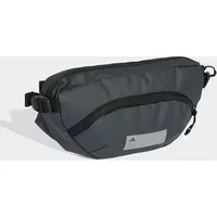 Adidas Performance Gürteltasche »HYBRID WAISTBAG«