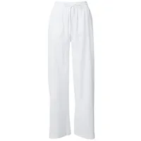 Vero Moda Linn Weiß M