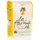 Frießinger Mühle La Farina Pizzamehl Tipo 00 1 kg