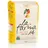 Backen Frießinger Mühle La Farina Pizzamehl Tipo 00 1 kg