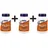 NOW Foods Aloe Vera Kapseln 250 St.