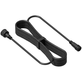 anthbot RTK Wandhalterung Bausatz