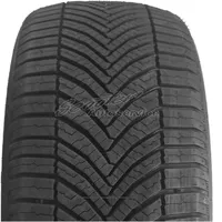 LANVIGATOR CATCHFORS A/S II 185/65 R15 88H Ganzjahresreifen Lanvigator