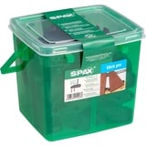 SPAX Stick pro,