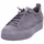 Paul Green Plateau-Sneaker Damen Grau 42
