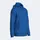 Joma Hoodie Royalblau S