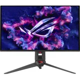 Asus ROG Swift OLED PG27UCDM 26.5" (90LM0B30-B01971)