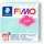 Staedtler Fimo Effect minze