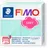 Staedtler Fimo Effect