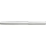 Pelikan Ineo® Elements P6 Metall-Etui, Silber