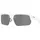 OAKLEY Bisphaera Matte white/prizm black (940022)