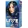Schwarzkopf Live Urban Metallics Haarfärbemittel U67 blau 2er Pack