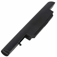 AccuCell Akku passend für Haier Hasee R410 R410G R410U T520 mit einer Haltenase, P/N 916Q2134F