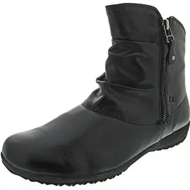 Josef Seibel Naly 24 schwarz 41