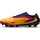 Nike Phantom 360 Pro FG Herren Laser Orange/Lemon Venom 43