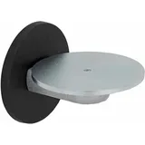 Bauer & Böcker Magnethalterung 90 für LED-Arbeitsleuchten 90mm Bauer + Böcker