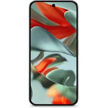 Google Pixel 9 Pro XL 512 GB Hazel