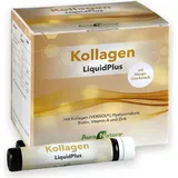 aura natura Kollagen Trinkampullen 30 St.