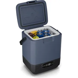 Klarstein SwiftFrost 12 l