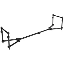 Trakker T1 2 Rod Pod (222113)