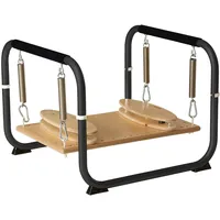 Pedalo Stabilisator Sport Holz 0,35 m