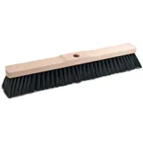 mm_unverified_brand Besen Qualitätsmischung L.500mm