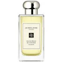 Jo Malone London Silver Birch & Lavender Cologne 100 ml