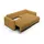 Fun Möbel ECKSOFA Chaira Mit Schlaffunktion