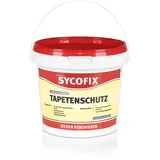 sieder / sycofix SYCOFIX ® Tapetenschutz - 1ltr