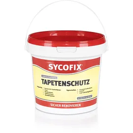sieder / sycofix SYCOFIX ® Tapetenschutz - 1ltr