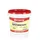 sieder / sycofix SYCOFIX ® Tapetenschutz - 1ltr