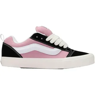 Knu Skool Black/Pink 43