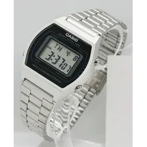 Casio Collection B640WD-1AVEF