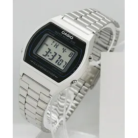 Casio Collection B640WD-1AVEF
