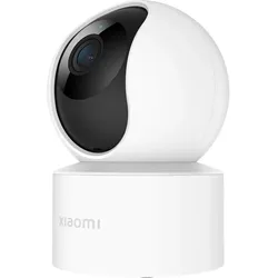 Xiaomi Smart Camera C200 WiFi Indoor Überwachung IP Kamera
