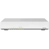 QNAP QHora-301W Router