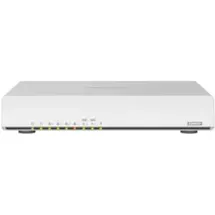 QNAP QHora-301W Router