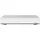QNAP QHora-301W Router