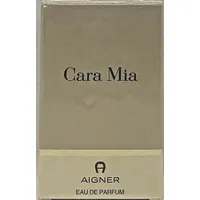 Aigner Cara Mia Eau de Parfum