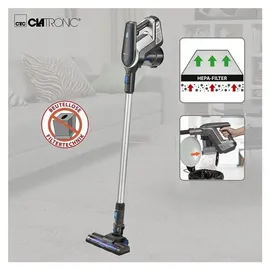 Clatronic BS 1312 A