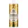 Ronney Professional Oil System Mango Conditioner mit Mangobutter 1000 ml