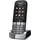 Gigaset SL850H Pro Schwarz/Grau